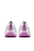 Nike Promina Women Running Shoes White Pink