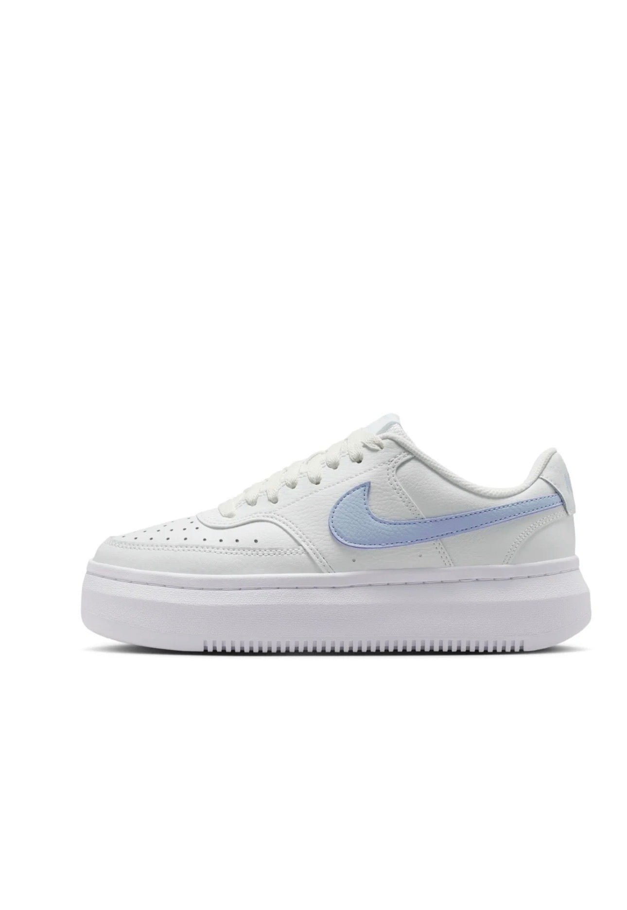 Nike WMN ALTA Sneaker