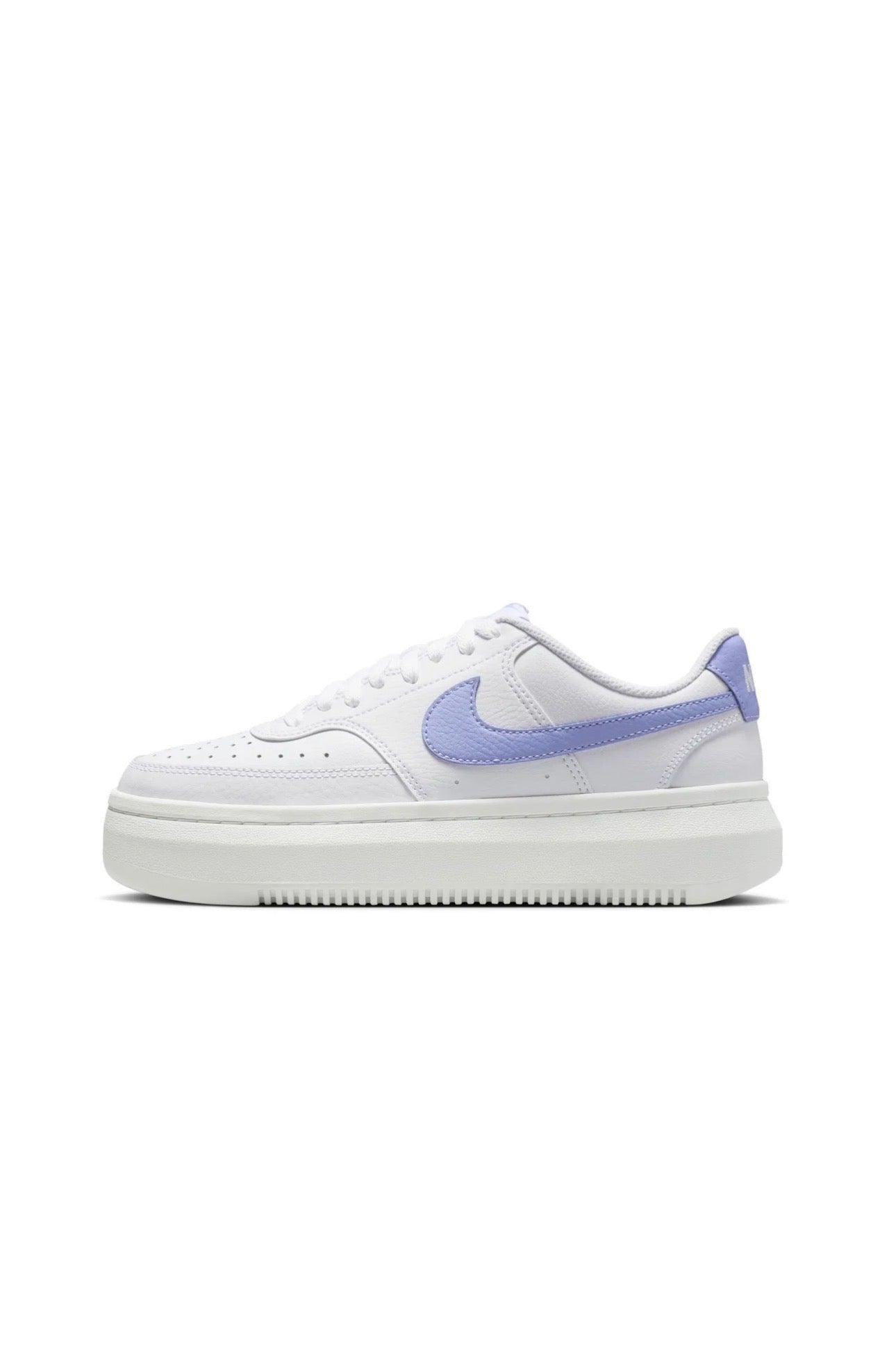Nike WMN ALTA Sneaker