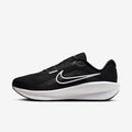 NIKE DOWNSHIFTER 13