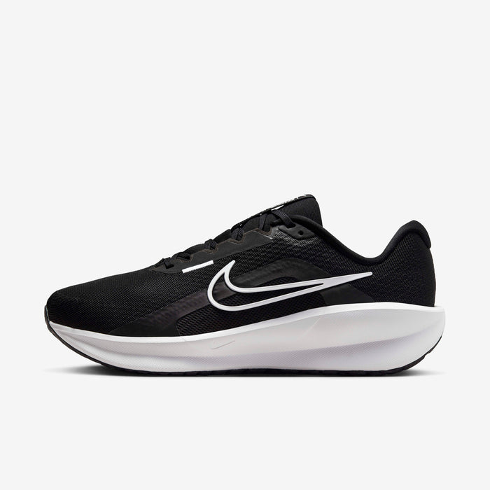 NIKE DOWNSHIFTER 13
