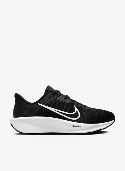 NIKE DOWNSHIFTER 13