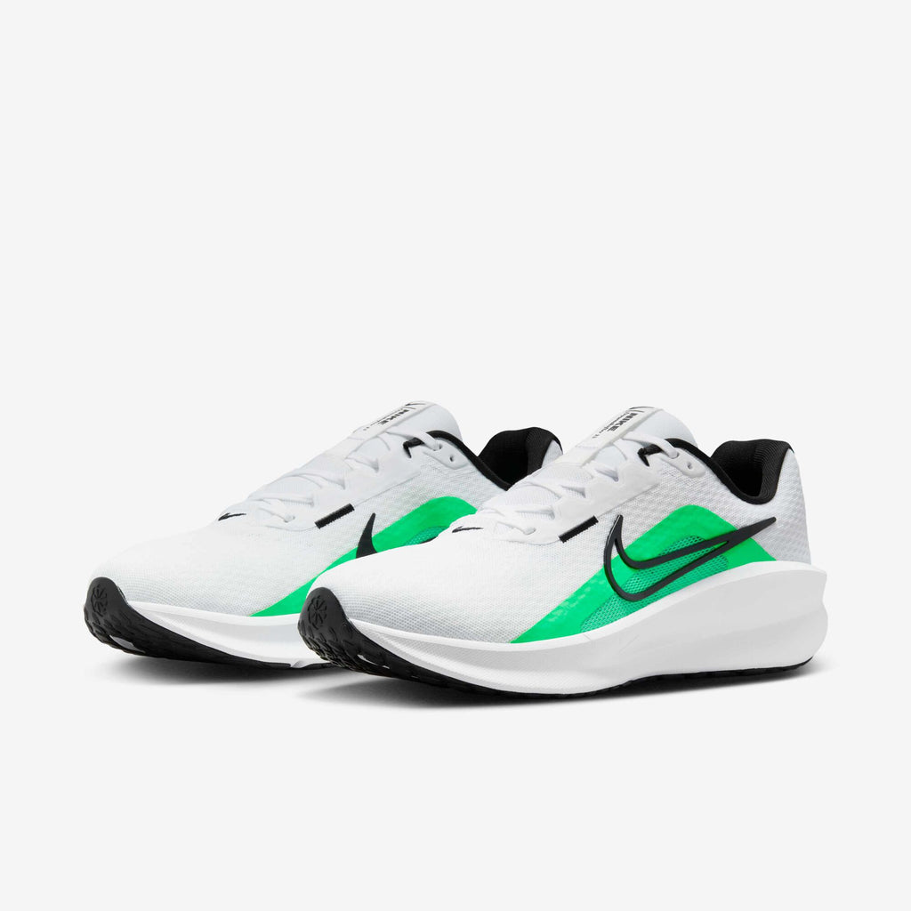 NIKE DOWNSHIFTER 13