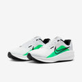 NIKE DOWNSHIFTER 13
