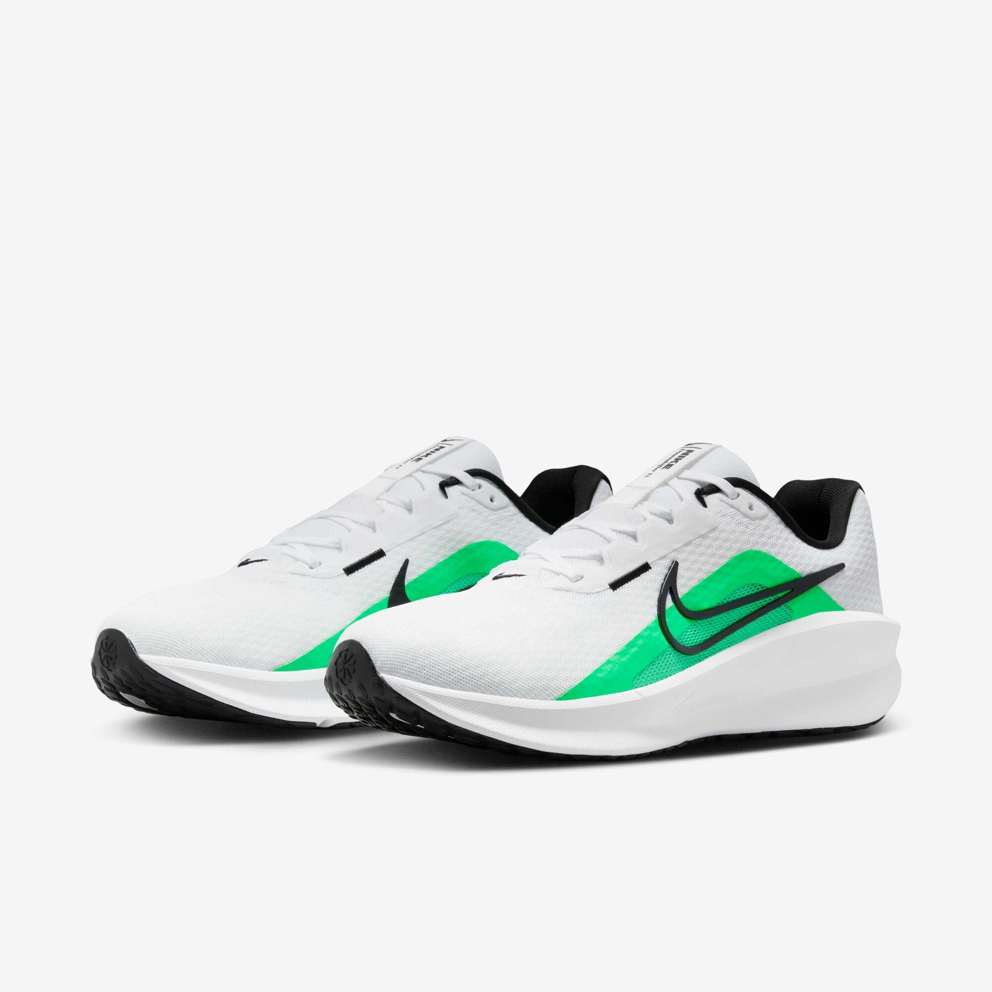 NIKE DOWNSHIFTER 13