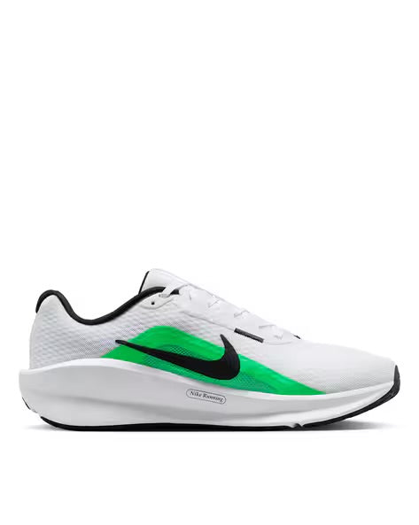 NIKE DOWNSHIFTER 13
