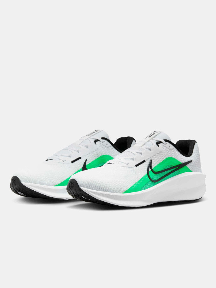 NIKE DOWNSHIFTER 13