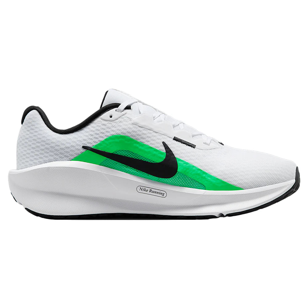 NIKE DOWNSHIFTER 13