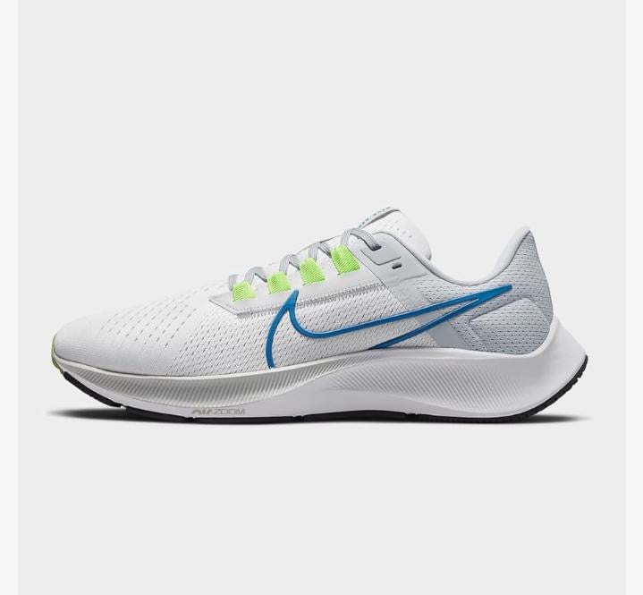 Nike Air Zoom Pegasus 38